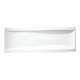 image 1 of Villeroy & Boch New Wave Antipasti Plate