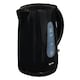 image 6 of Igenix IG7205, Cordless Jug Kettle, 1.7 Litre, 3000W, Black