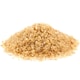 image 2 of Bulgur [Cracked] Wheat 500g (Sussex Wholefoods) | Multi