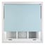 Duck Egg Blue