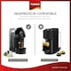 image 5 of Chocolate Nespresso ® Compatible Coffee Machine Capsules (60 Pods)