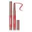 Color: Hot Apricot 503