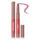 image 1 of L'Oreal Infallible Matte Lip Crayon Assorted Shades | Multi | Color: Hot Apricot 503 | 1