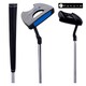 image 7 of Future Junior Left Hand Boxed Golf Set (130-140cm)