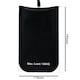 image 3 of SPARES2GO Inflatable Air Wedge Set Door Window Hanging Installation Level Lifting Bags x 3