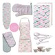 image 2 of Lola Ironing Board Cover