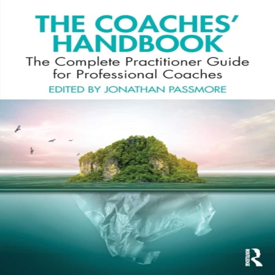 Coaches Handbook