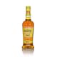 image 2 of Grand Kadoo Carnival Spiced Rum | Clear | 1