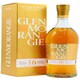 image 1 of Glenmorangie - The Nectar Single Malt Scotch 16 year old Whisky | Multi | vanilla crème anglaise, baked apricots, warm raisin bread, roasting chestnuts, nutmeg and star anise | 1