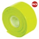image 1 of Franklin Pickleball Racket Overgrip (Pack of 3) - Optic Yellow - One Size