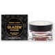 image 1 of Glazen Eye Gloss - Flash by Butter London for Women - 0.19 oz Eye Shadow