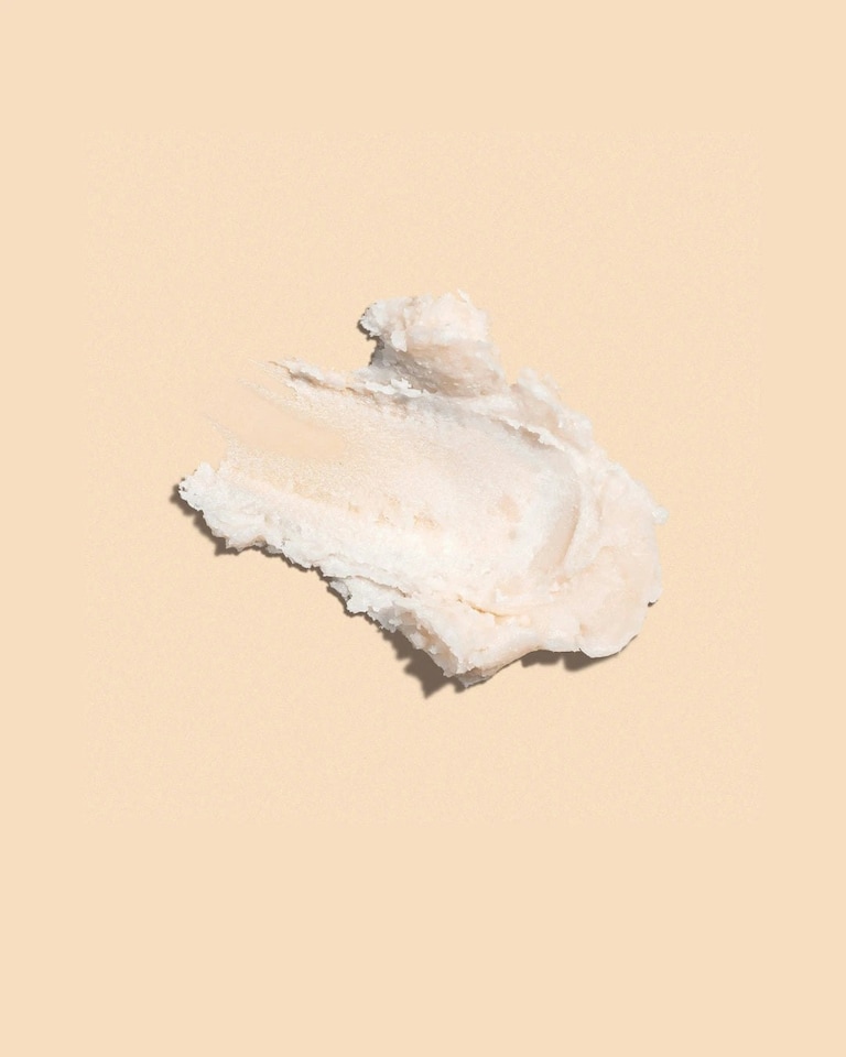 image 1 of Afrocenchix Natural Twisting Butter – Spring