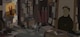 image 2 of This Is The Police 2 Xbox One