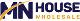 Marketplace seller logo