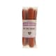 image 3 of Rosewood Hotdogs 220g 4 Pack