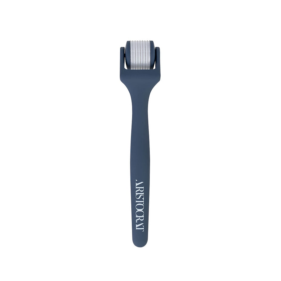 image 1 of Aristocrat Beard Roller