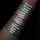 image 5 of Full Duochrome Bundle - Eyeliner - Glisten Cosmetics Multi