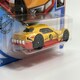 image 4 of Hot Wheels Driftsta HW Race Team 1:64 Scale FYG21D521 B6