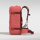 image 7 of Classic Pro Backpack 42L Peach Valley Pink