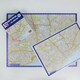 image 6 of A to Z Map of Kingston Upon Hull 1000 Piece Jigsaw
