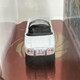 image 6 of James Bond 007 1967 Toyota 2000 GT 1:64 Scale Johnny Lightning JLDR017