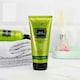 image 1 of Regrowz Volume Conditioner 175ml