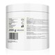 image 2 of Apis Professional Acne Stop Algae Mask with Bamboo Green Tea and Dead Sea Black Mud 200g