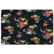 Floral Pattern (Placemat)