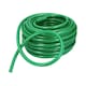 image 1 of Reinforced Hose Pipe Watering Gardening Kink Resistant Outdoor GAR59