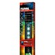 image 7 of Fluval Aquasky 3.0 LED Light Units Aquarium Fish Tank Multi