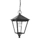 image 1 of Turin Outdoor Chain Lantern, E27