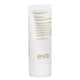 image 2 of Normal Persons Daily Shampoo - 30 ml/1Oz