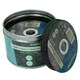 image 2 of Ultra Thin Cutting Discs 115mm (4.5in) x 1.0mm for Stainless Steel Metal 500pc