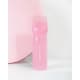 image 4 of Brushworks Hair Oil Applicator | Pink
