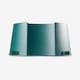 image 4 of Harcostar Green Stand | Green | Green | 1