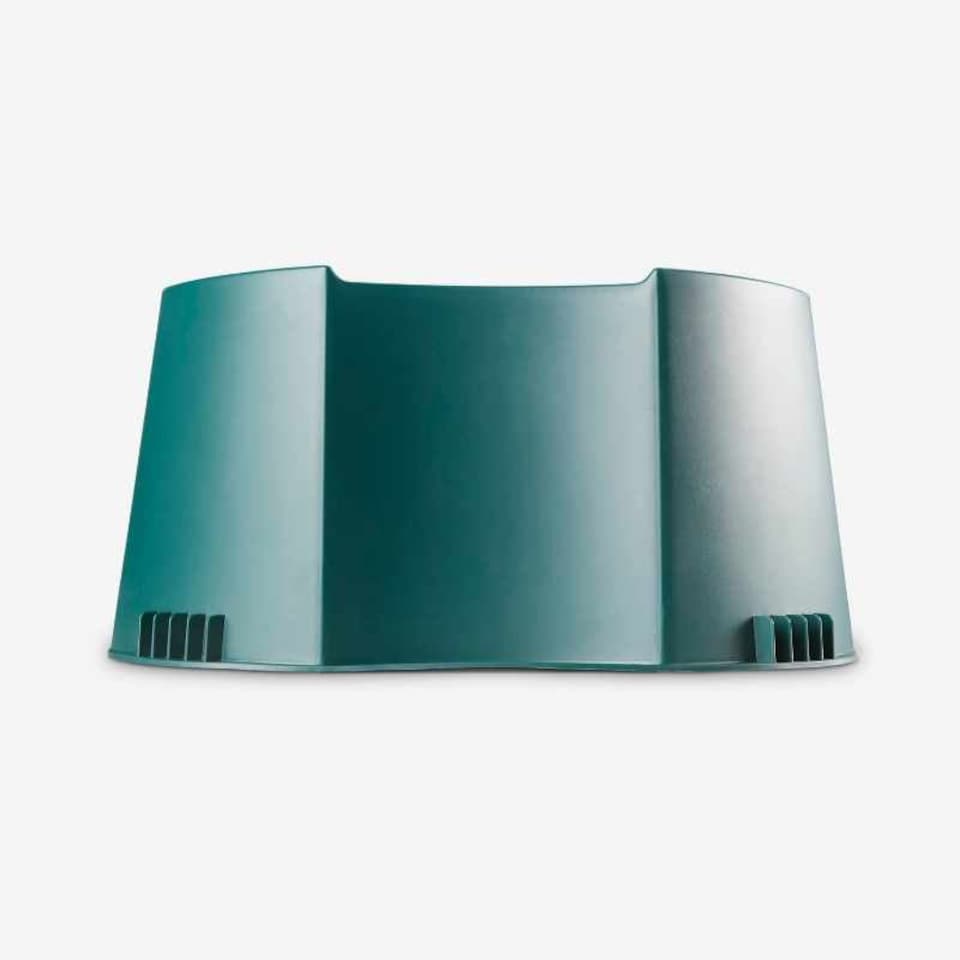 image 1 of Harcostar Green Stand | Green | Green | 1