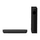image 2 of Panasonic 2.1Ch Compact Soundbar & Subwoofer -SCHTB258