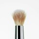 image 3 of Blending Brush B2 Multi