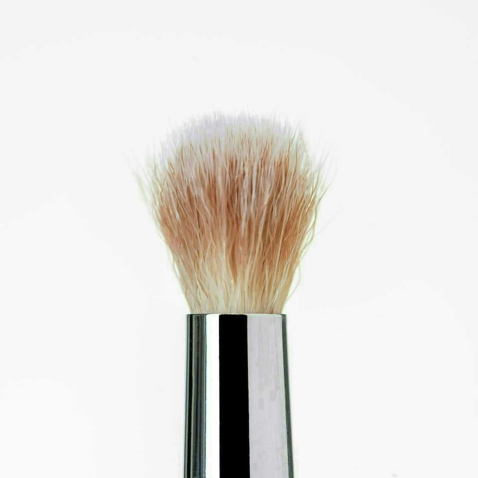 image 1 of Blending Brush B2 Multi