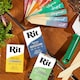 image 7 of Rit All Purpose Powder Dye - Traditional Fabric Colour Dyes 1.125oz