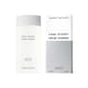 image 1 of Issey Miyake L'Eau D'Issey Pour Homme 200ml Shower Gel