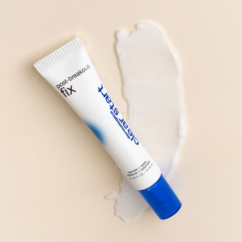 image 1 of Dermalogica Clear Start Post Break-Out Fix 15ml