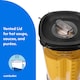 image 2 of nutribullet PowerCore Blender