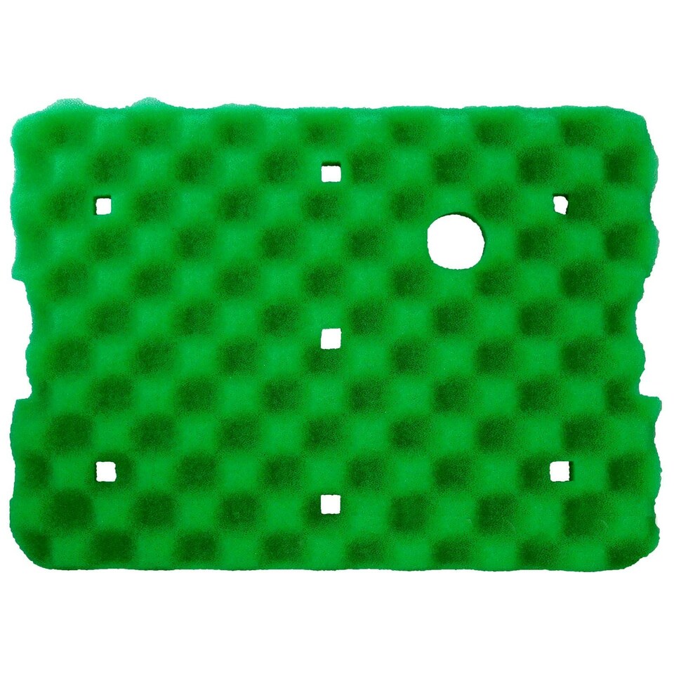 image 1 of Hozelock Ecomax Filter Foam