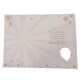 image 2 of Age 60 today Balloon Boutique Greeting Card