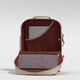 image 6 of Classic Cabin Backpack 44L Cebu Sands Cream