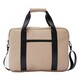 image 1 of Vinga Baltimore 34L Duffle Bag - Greige - 30cm x 45cm x 30cm (UTXD303) | Multi | One Size