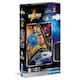 image 1 of Clementoni Star Trek VHS 500 Piece Jigsaw Puzzle 2