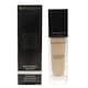 image 8 of Givenchy Matissime Velvet Foundation 01 Matt Porcelain N/A
