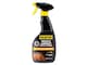 image 1 of Kilrock Wood & Laminate Floor Cleaner 500Ml